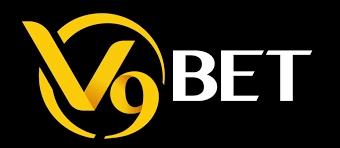 V9bet